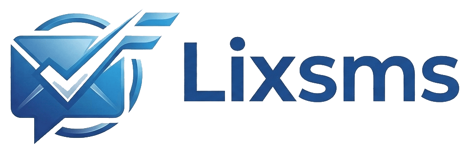 Lixsms